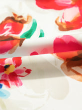 Load image into Gallery viewer, 242aed69323a4b4a94225c22c0811303-Max-Origin