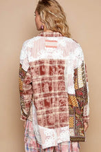 Load image into Gallery viewer, 2431cba1-72f4-439d-9c2e-6e34b57d12b6-Max