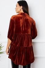 Load image into Gallery viewer, 24377faf-629f-4f79-b1e7-d8a094ff6dc4-Max