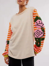 Load image into Gallery viewer, 243a4441-5f8b-4805-88f0-2a837a54bd5b-Max