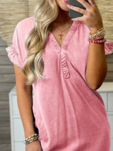 Load image into Gallery viewer, 243ad14a-1877-4ac9-bbee-a815c5ac67cf-Max-Origin