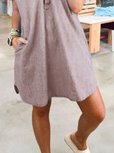 Load image into Gallery viewer, 2442707a-5db0-443e-bae8-0538e916963b-Max-Origin