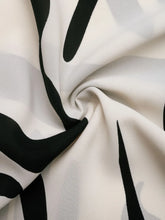 Load image into Gallery viewer, 2442e697-3dfb-4167-8109-625d91a71cc3-Max