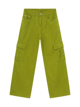 Load image into Gallery viewer, 24433b59-fd22-42f1-99b1-8bc01ffb39a7-Max