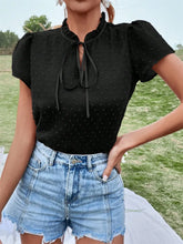 Load image into Gallery viewer, 2448078b-d89a-42a0-94e7-c9de94bb1a0d-Max