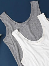 Load image into Gallery viewer, 244ace88-4182-4540-99a2-e800d8b49975-Max-Origin