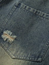 Load image into Gallery viewer, 2452118db76d4571b27b4c574f1cf5f3-Max-Origin