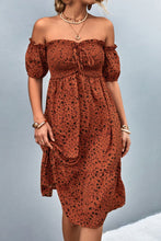 Load image into Gallery viewer, 245623dd0fdb4b6980caf1f9d8052672-Max