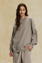 Load image into Gallery viewer, 245712e7-eb6d-4c11-8224-eddd4799ccee-Max-Origin