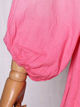 Load image into Gallery viewer, 2458e616-5d18-480b-a1f4-1fa3b2907da3-Max-Origin