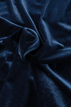 Load image into Gallery viewer, 245ba22339834b82af4c896466ccc199-Max