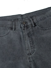 Load image into Gallery viewer, 24692f20c8044c61a523c492f00b29dc-Max-Origin