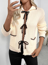 Load image into Gallery viewer, 246a14b4021441c1bfa2e12858faee16-Max-Origin