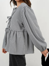 Load image into Gallery viewer, 2470b7d1-734b-4e5c-9d6f-3c0bdebb0da8-Max