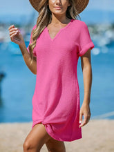 Load image into Gallery viewer, 24752c95-8c6c-477e-b484-821e5183f995-Max-Origin