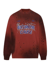 Load image into Gallery viewer, 24770e29571348c8baebc4ed33e48591-Max-Origin