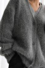 Load image into Gallery viewer, 2477afc3-7a1a-475c-8e6e-03471d123514-Max