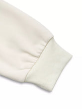 Load image into Gallery viewer, 24793d22aaf94ffa9f52dcf7ffa28bbb-Max-Origin