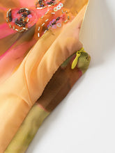 Load image into Gallery viewer, 247a73fe75c649138cdd7e8952537db4-Max-Origin