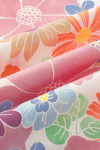 Load image into Gallery viewer, 247b373a-91ac-48d8-89b1-724380293787-Max