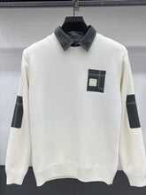 Load image into Gallery viewer, 247da408d267445e86241586906a659c-Max-Origin