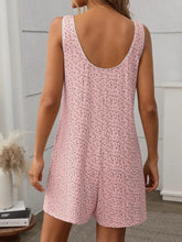 Load image into Gallery viewer, 247fbb9e-f540-45af-96ea-88652dc2fc61-Max-Origin