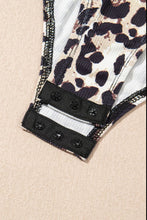 Load image into Gallery viewer, 2483f133-16eb-4655-8447-d769b1cb5936-Max