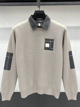 Load image into Gallery viewer, 2485b364769d4f71b11b2ca0309cac04-Max-Origin