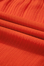 Load image into Gallery viewer, 248647f8-ad94-4af0-80fd-0b237cec10ae-Max