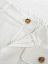 Load image into Gallery viewer, 2487f921-ddd8-4463-9d13-81c73764da0f-Max-Origin