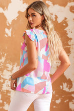 Load image into Gallery viewer, 2494455c-75bf-4054-bce0-3d165c08c6e1-Max