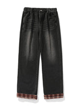 Load image into Gallery viewer, 249532d4-4e1a-4609-bb58-30581032d5c5-Max-Origin