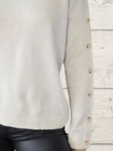 Load image into Gallery viewer, 2498b679-cb81-49cd-9942-4849eee3bc05-Max-Origin