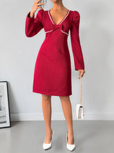 Load image into Gallery viewer, 24993bd53cb741d8bb3703b74130736e-Max-Origin