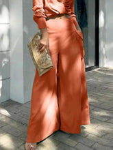 Load image into Gallery viewer, 249b7239490b40ef85b39944db00287b-Max-Origin