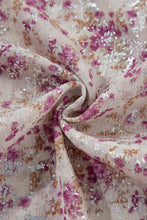 Load image into Gallery viewer, 249e04b054ef4fa88870fefe93cda87c-Max