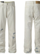 Load image into Gallery viewer, 249e9e60f869463c8fc8d68e81d9e039-Max-Origin