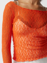 Load image into Gallery viewer, 24a118b2-cbd2-4cf1-b2ee-611713623961-Max