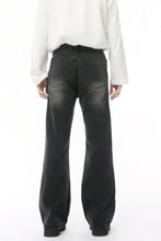 Load image into Gallery viewer, 24ae4587-87a7-436e-a6c6-235f76e94c55-Max