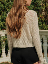 Load image into Gallery viewer, 24b5cacf-97b1-44c9-8b77-62c971691de4-Max-Origin