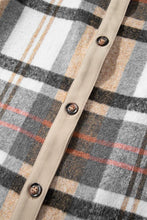 Load image into Gallery viewer, 24bf6792ea734089abe84717bdb17178-Max