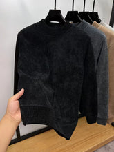 Load image into Gallery viewer, 24c03753b42048978005cbc45d177f48-Max-Origin