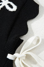 Load image into Gallery viewer, 24c4b5cc-575a-42d3-8ab0-62c32aea01be-Max-Origin