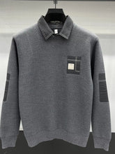 Load image into Gallery viewer, 24c710084c3d4a8b91cefb86989ff054-Max-Origin