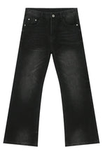 Load image into Gallery viewer, 24ccab62-a271-48bb-979a-2d9a53e78fae-Max