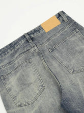 Load image into Gallery viewer, 24cdb9a8c57e4dd1a0495474d7c8552b-Max-Origin