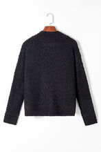 Load image into Gallery viewer, 24d735c7-7732-4844-91de-613fabf27165-Max