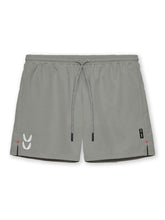 Load image into Gallery viewer, 24e0848c-36ee-4545-bb60-e141c167ab7f-Max