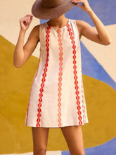 Load image into Gallery viewer, 24e104a4-f8dc-4c07-b021-1a73e6fc8e17-Max-Origin