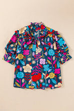 Load image into Gallery viewer, 24e42a60-443e-4e83-9769-b71c6d53a502-Max